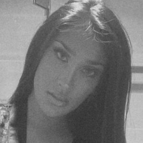 princessalessia actress galleries