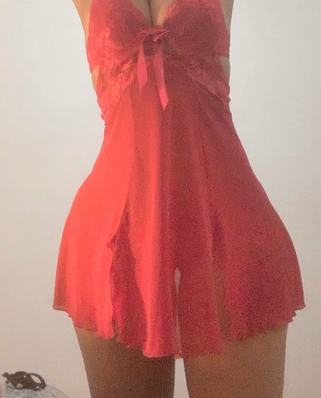 princessalessia model pic