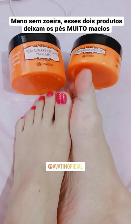 Ririko Kokoro hd star picture