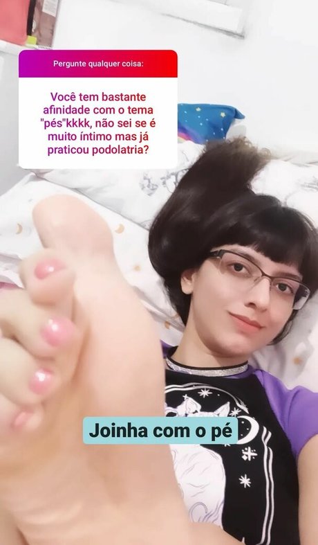 Ririko Kokoro best actress photos