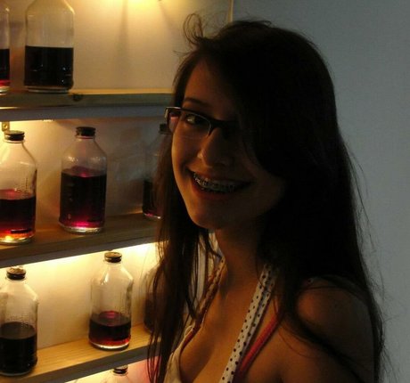 Ririko Kokoro xxx model images