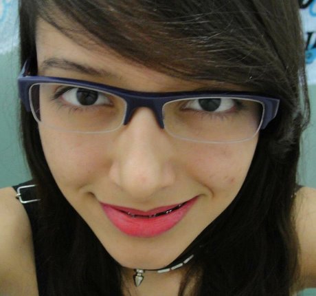 Ririko Kokoro model adult pic