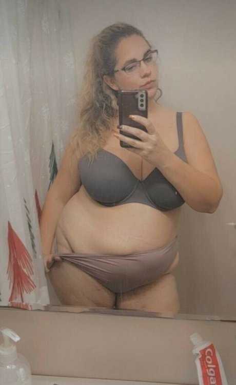 ashleyyannn pornstar best pic