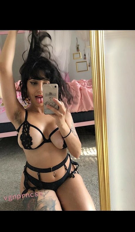 veganprincess beautiful pornstar photos