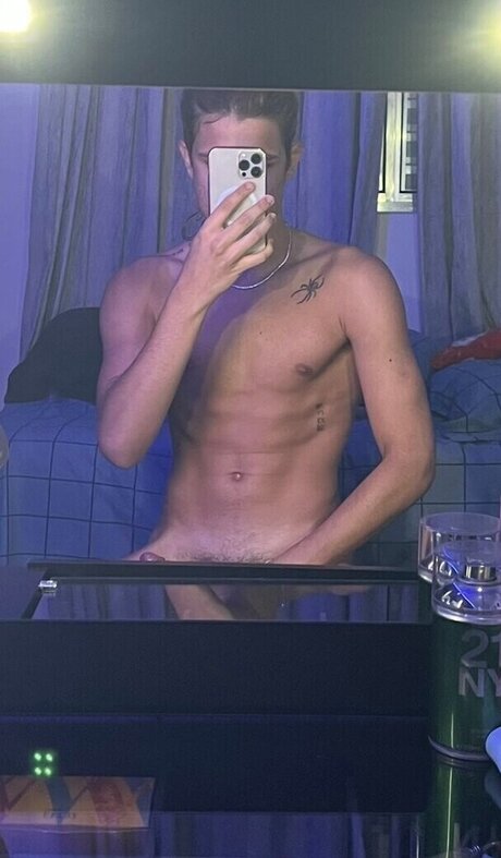 Joaoheenry model hd galleries