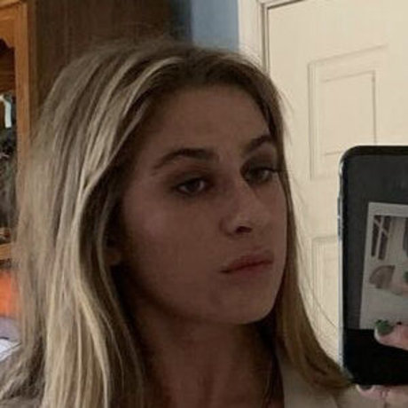 Casey Nixon porn model pic