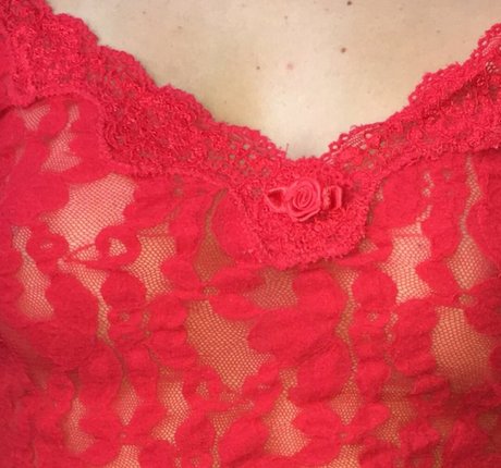 Casey Nixon pornographic star images