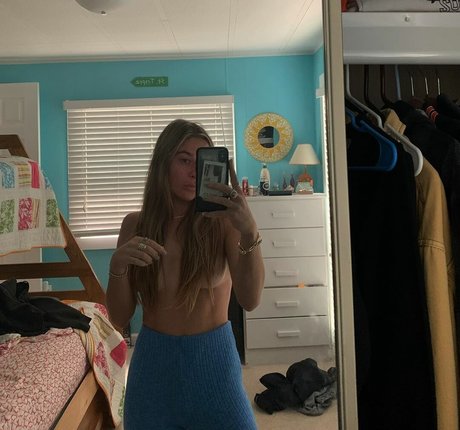 Casey Nixon pornographic actress pics