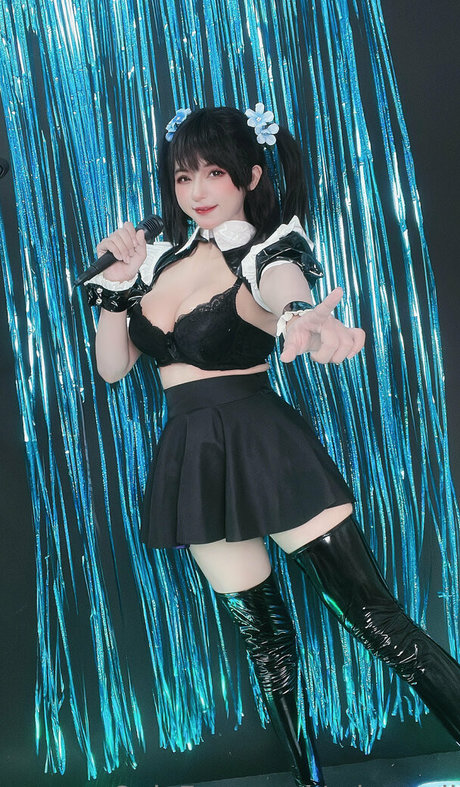 micachanfree top star archive