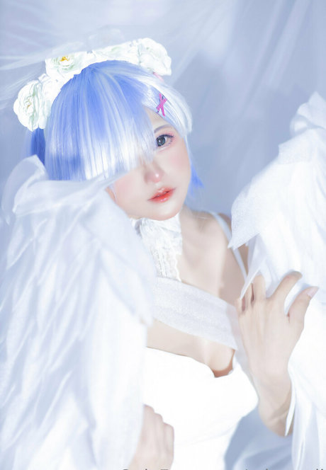 micachanfree pornstar naked img