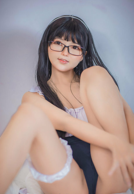 russian model onlyfans hd galleries