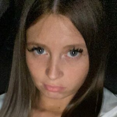 arabella diaz xxx pornstar image