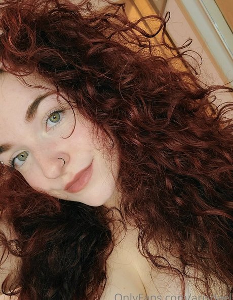 arisdael pornstar nudes pictures