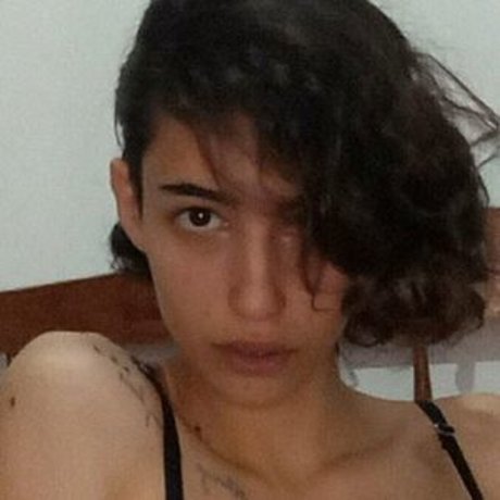 x alex baby best actress archive