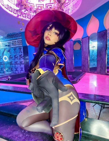 chibicapibarafree pornstar erotic pic