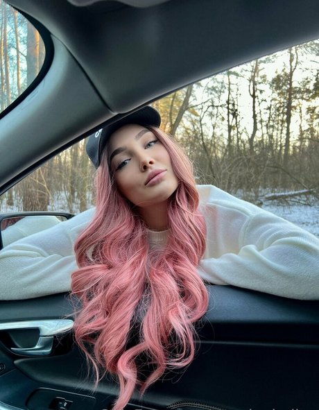 wonder hailey erotic actress photo