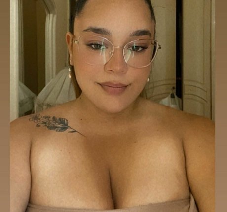 Letizia Scrivani nudes pornstar archive