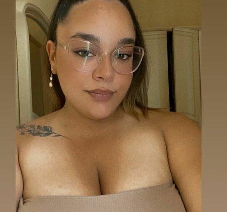 asian student onlyfans art nude pictures