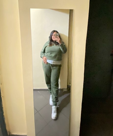 Letizia Scrivani art actress images