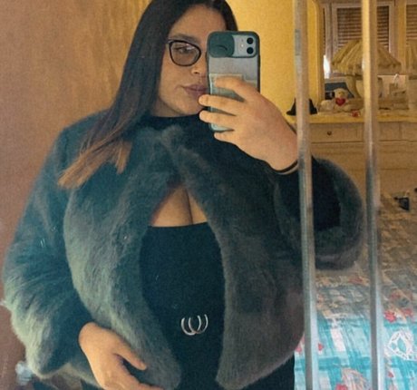 Letizia Scrivani free star galleries