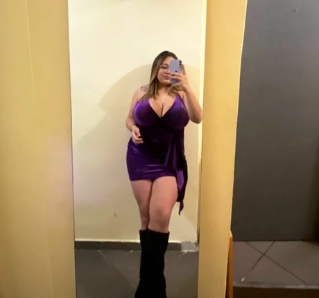 Letizia Scrivani porn actress picture