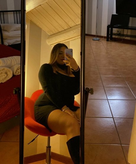 Letizia Scrivani adult star img