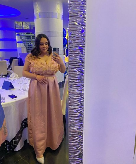 Letizia Scrivani adult model picture