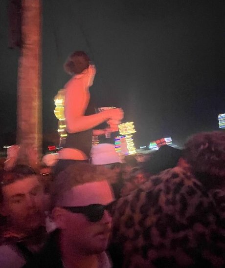 Emilia Dettorre pornstar best images