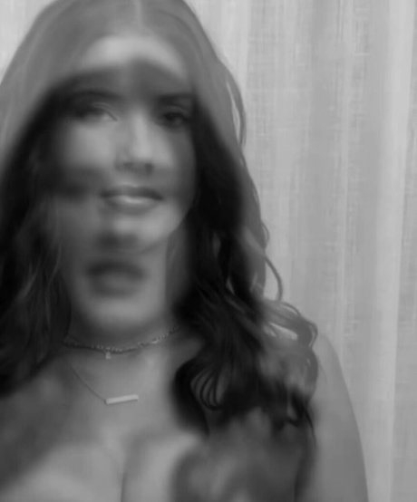 Emilia Dettorre best model archive