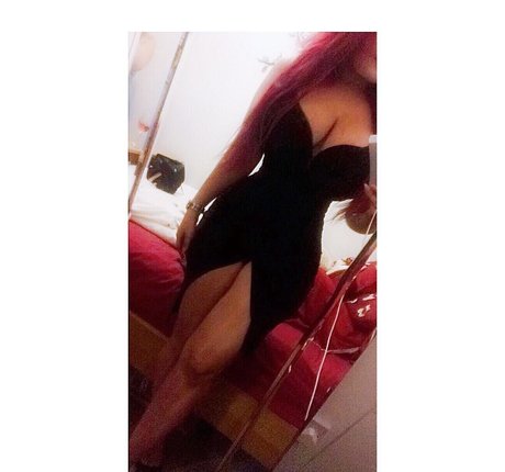 Shauni Rixon hd actress pictures