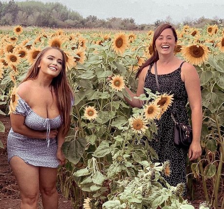 Shauni Rixon sex star img