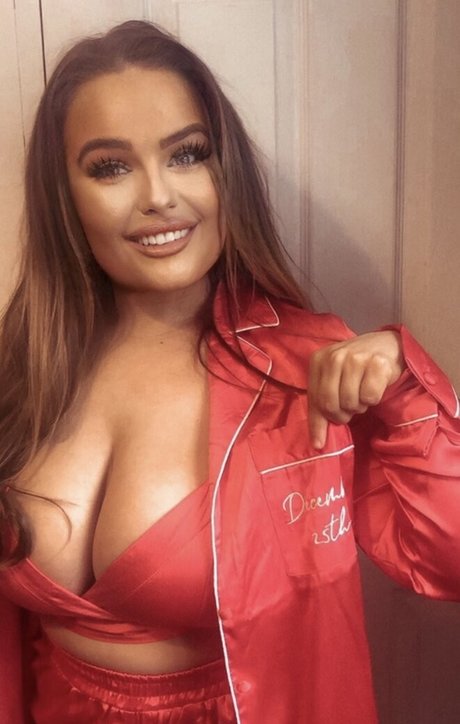 Shauni Rixon nice actress gallery