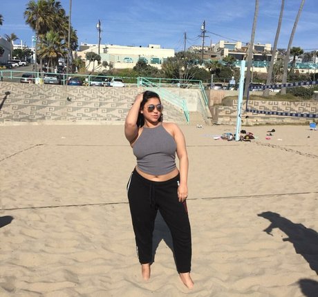 rijayy high quality star archive