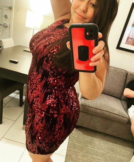 rijayy porn actress photo