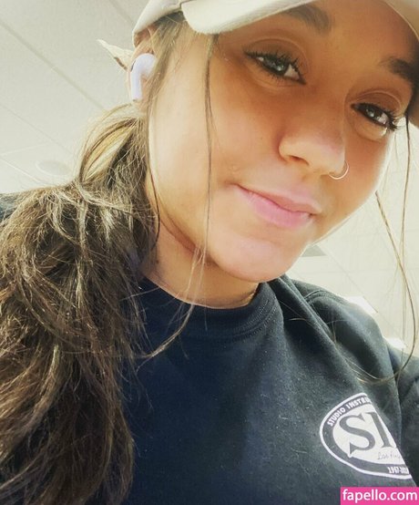 rijayy perfect model archive