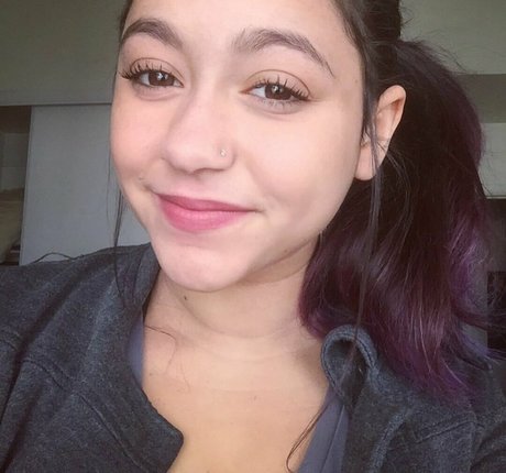 rijayy pornographic actress gallery