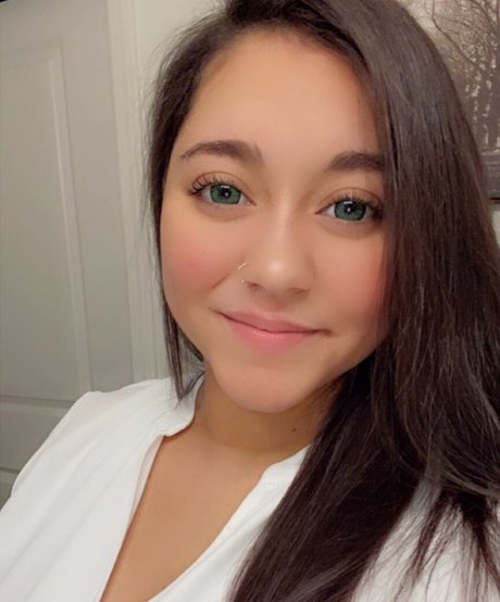 rijayy porn star galleries