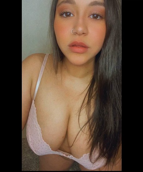 rijayy art actress archive