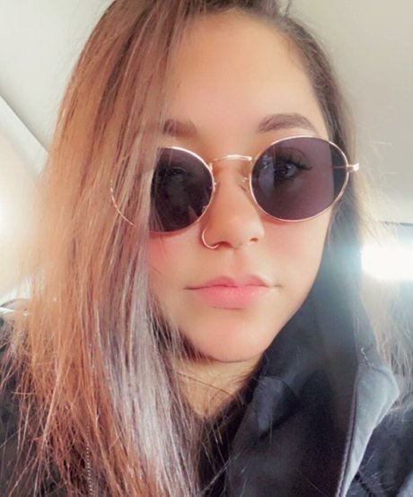 rijayy high quality star archive