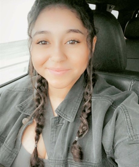 rijayy model free pictures