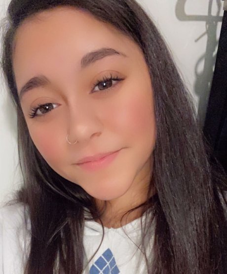 rijayy porn actress pics