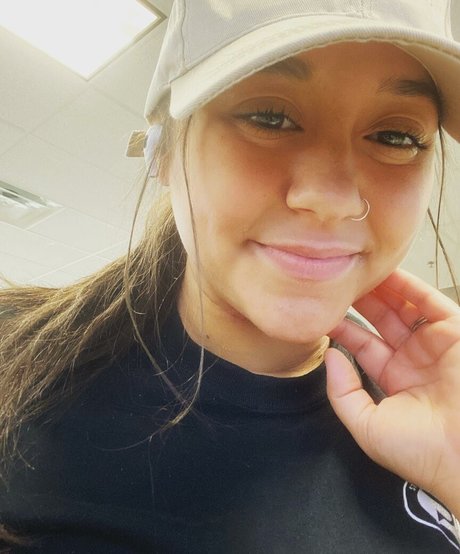 rijayy pornstar hd archive