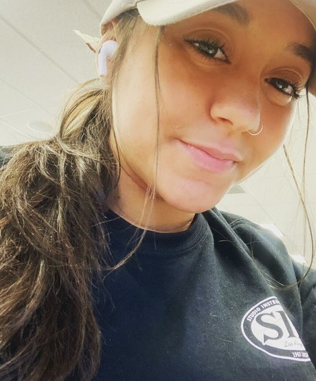 rijayy perfect model pics