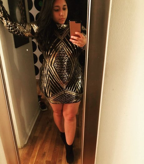 rijayy nice pornstar photo