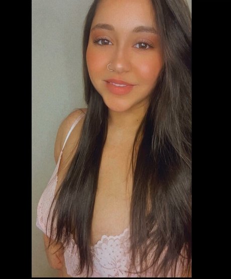 rijayy nude actress image