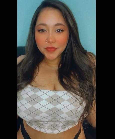 rijayy porn actress images