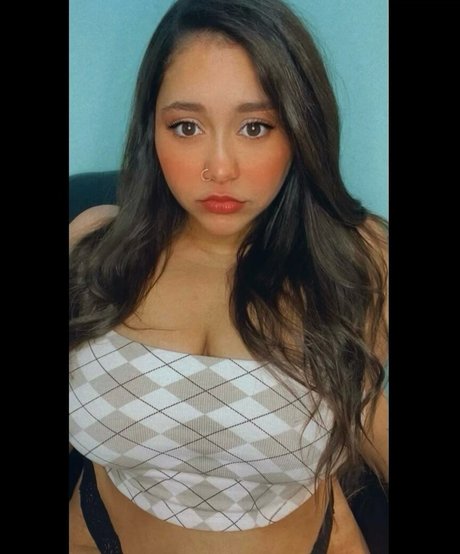 crossfit onlyfans porno pictures