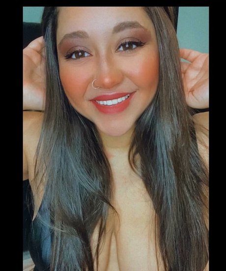 rijayy high quality model img