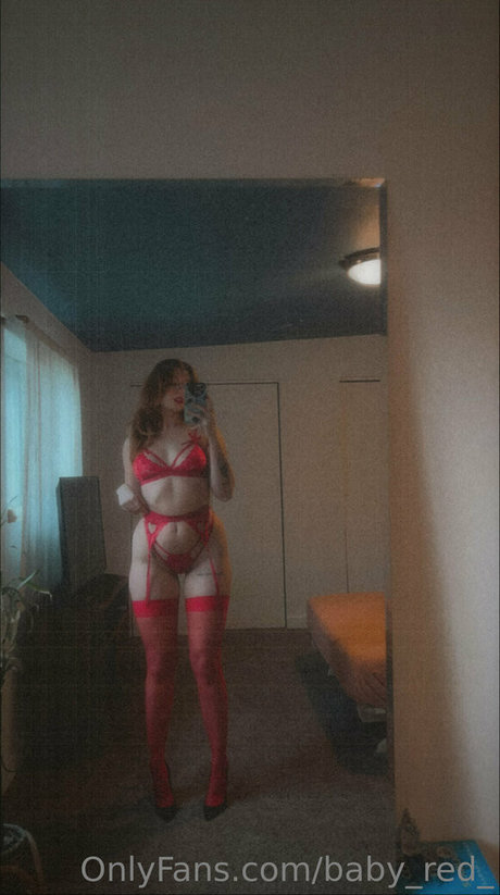 Baby red_ star sex pictures