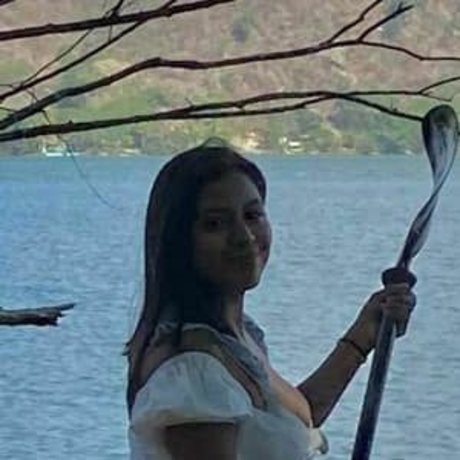 Fany Duarte pornographic actress image